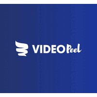 Videopeel