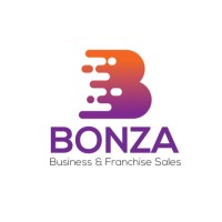 Bonza Business and Franchise Sales Pty Ltd logo - Similar company to Basa Awards®