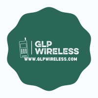 GLP Wireless FZCO logo - Similar company to Acom Group