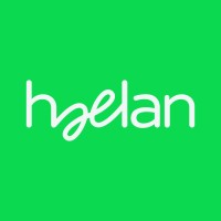 Haelan - Integrated Healthcare logo - Similar company to Lumicasoft | The Sitefinity Experts