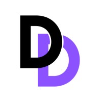 Demystifyd logo - Similar company to Aware.Ai