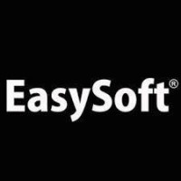 EasySoftIO logo - Similar company to Füll Process Group