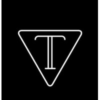 Restaurant Tribeca logo - Similar company to Blue Rev