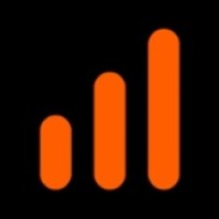 Moddus App logo - Similar company to Un Resto En Plus