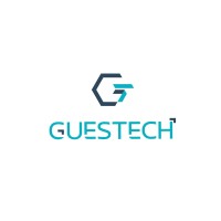 GUESTECH logo - Similar company to Haus+