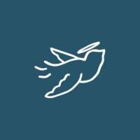 Saint Global Business Development logo - Similar company to Saint Construction Support