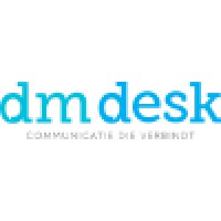 dmdesk logo - Similar company to Fvh Facility