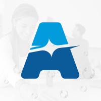 Aromas Limpieza Integral logo - Similar company to Su Limpieza