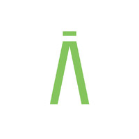 PT Reka Hijau Nusantara logo - Similar company to Larch Studio