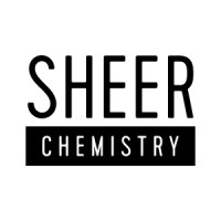 Sheer Chemistry logo - Similar company to This Is Stratum Ltd