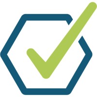 Contract Academy logo - Similar company to Contract South Africa