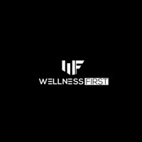Wellness First KSA logo - Similar company to Wellness First