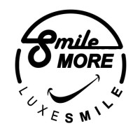 Luxesmile Dentistry