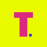 TRENDIFY.lab logo - Similar company to Futures Thinking™