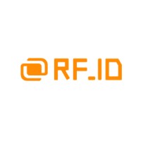 RF-Identify Technology logo - Similar company to Rfid-X