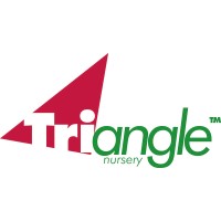 Triangle Nursery Ltd logo - Similar company to Bloomingmore
