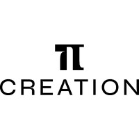 PI Creation - Groupe Matfer-Bourgeat logo - Similar company to Matfer Bourgeat