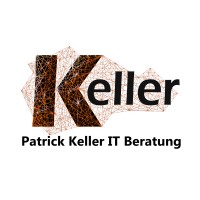 Patrick Keller IT Beratung