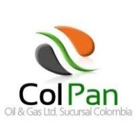 ColPan Oil & Gas logo - Similar company to Infill Thinking, LLC