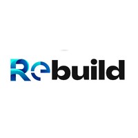 Rebuild logo - Similar company to CODE SPHERE SOLUTİONS LTD