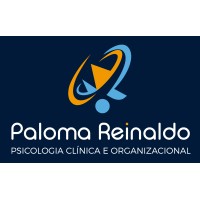 Paloma Reinaldo Psicologia Clínica & Organizacional logo - Similar company to Psicorh - Psicologia Clínica E Organizacional