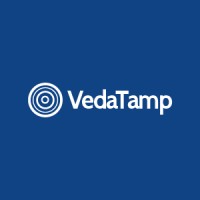 Vedatamp logo - Similar company to Distribuidora Ninos Chopp - Ecobier