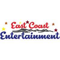 East Coast Entertainment