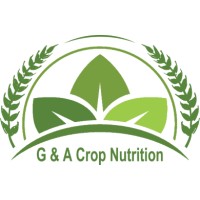 G & A Crop Nutrition Ltd