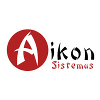 Aikon Sistemas