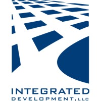 Integrated Development, LLC logo - Similar company to Integrated Development Ii, Llc