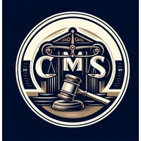 Commercial Mastery Society logo - Similar company to Uollb Sqe Turbocharge