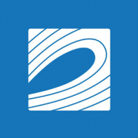 Surfrider Foundation, UC Berkeley Chapter logo - Similar company to Berkeley Hillel