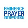 Eminence Prayer Intervention logo - Similar company to Afriled Foundation