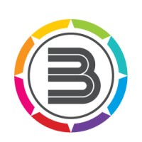 The B2B Events logo - Similar company to B2B Event Management