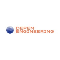 DEPEM Engineering logo - Similar company to Carlabs.Ai