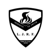 Law and Justice Research Foundation logo - Similar company to Empowered Foundation