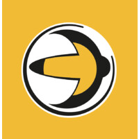 Concepta DG Compliance logo - Similar company to Infobasys