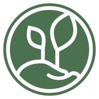 Van Son & Koot logo - Similar company to Planthunters