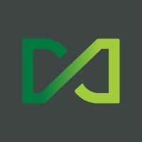 Diamond Assets LLC logo - Similar company to Second Life Mac