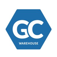 GC Warehouse logo - Similar company to The Mgf Group