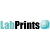 Labprints