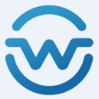 منصة وايد بروموت للتوظيف MENA Region jobs logo - Similar company to Developed Knowledge Recruitment Co   شركة المعرفة للتوظيف