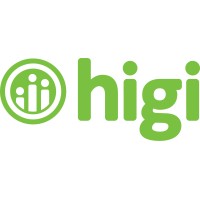 Higi