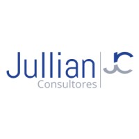 Jullian Consultores logo - Similar company to Aseconsa