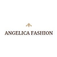 Angelica Fashion Srl logo - Similar company to Rainbow Design