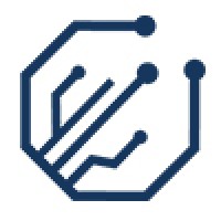 ExciteLab - A SpinLab Company logo - Similar company to Flexoscope