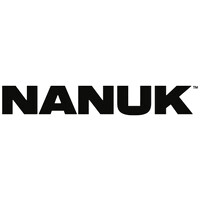 NANUK SWITZERLAND logo - Similar company to Hartec Apps