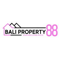 Baliproperty88