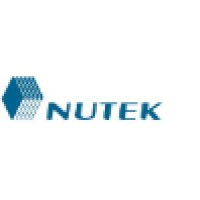 Nutek UK Ltd logo - Similar company to Threadrive Components Limited