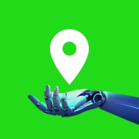 UBICATE logo - Similar company to Inputcompany